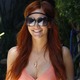 Ashlee Simpson